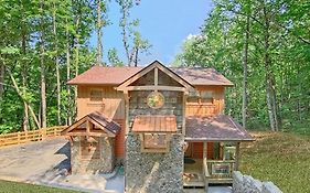 Splashing Sunrise, 2 Bedrooms, Private Pool, Arcade, Hot Tub, Sleeps 6